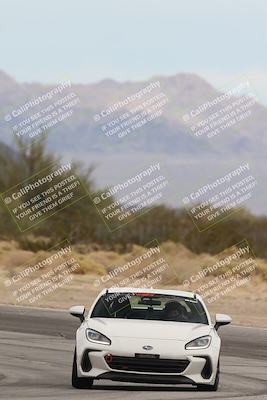 media/Nov-22-2025-Speed Ventures (Sat) [[a198746dab]]/3-Orange Group/Session 2 (Turn 10)/